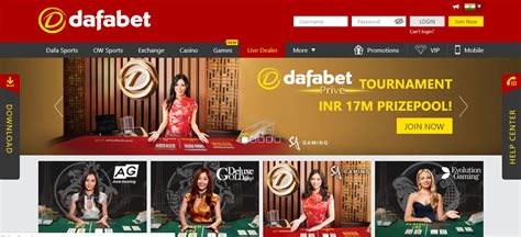 dafabet casino social media - dafabet live casino.